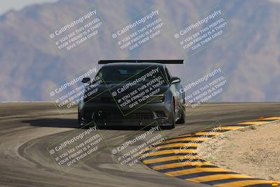 media/Dec-03-2023-Speed Ventures (Sun) [[63e011f1de]]/3-Red Group/Session 3 (Turn 12)/